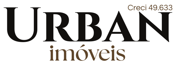 Logo - Transformando sonhos em realidade!