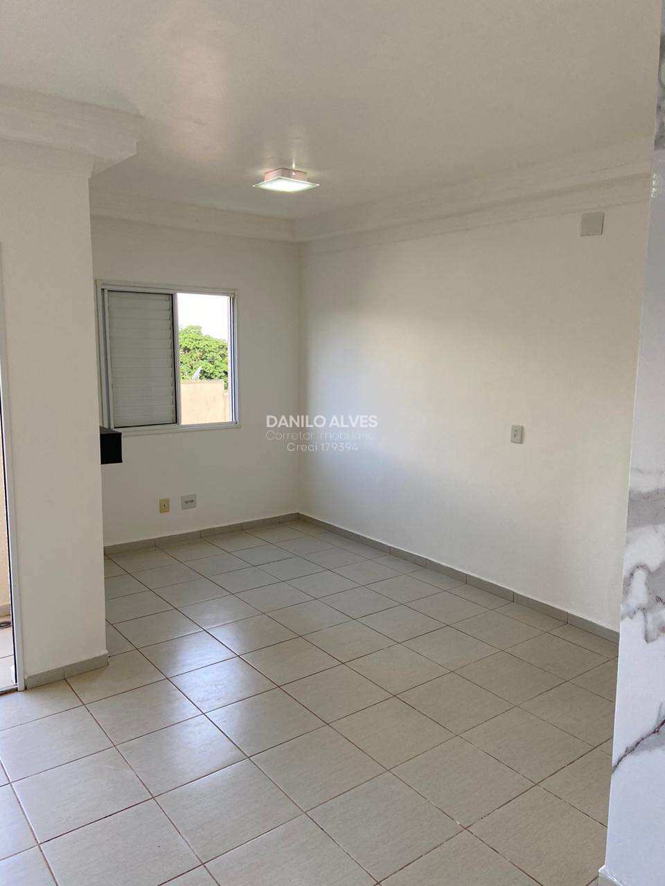  - Apartamento à venda, no condomínio Smile Village Monte Alegre, , com 2 quartos, 74m²