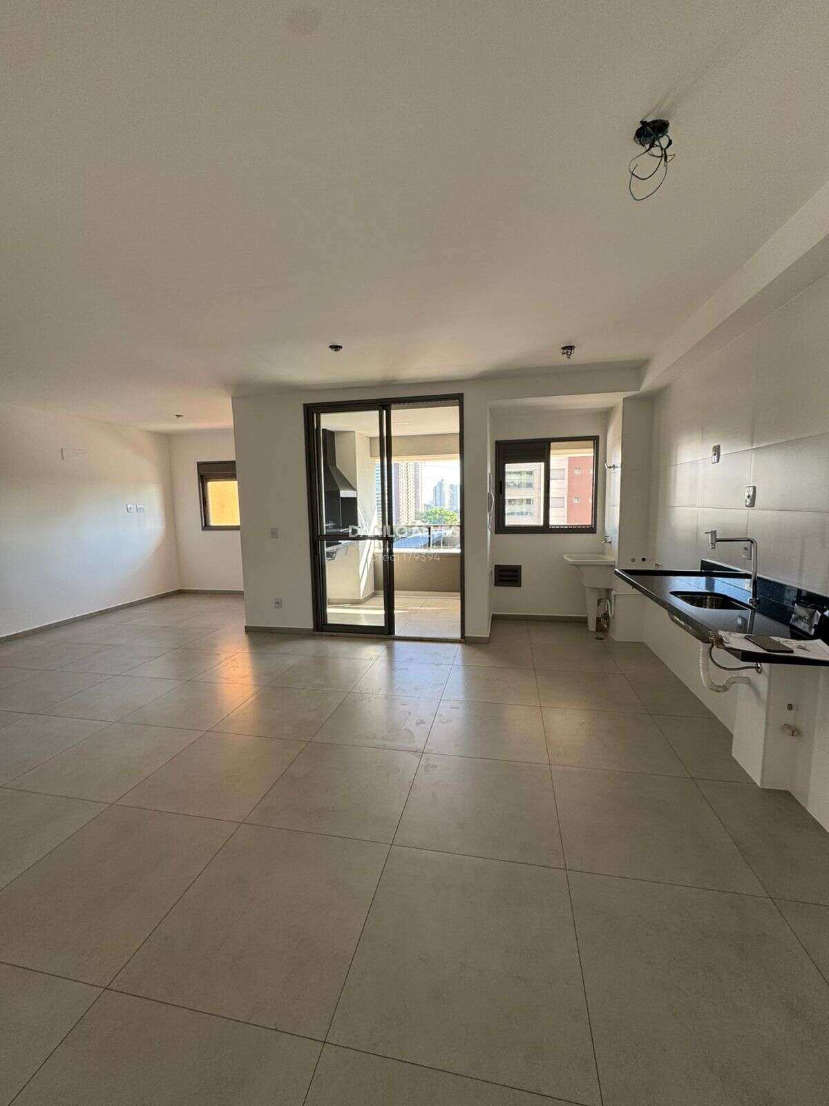 Apartamento à venda com 2 quartos, 82,55m² - ,Ribeirão Preto