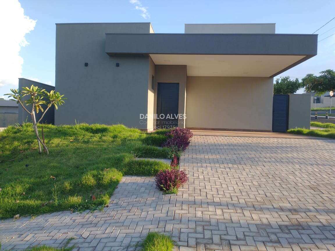 Casa de condomínio à venda, no San Pedro, , com 3 quartos, 163m² - Transformando sonhos em realidade!