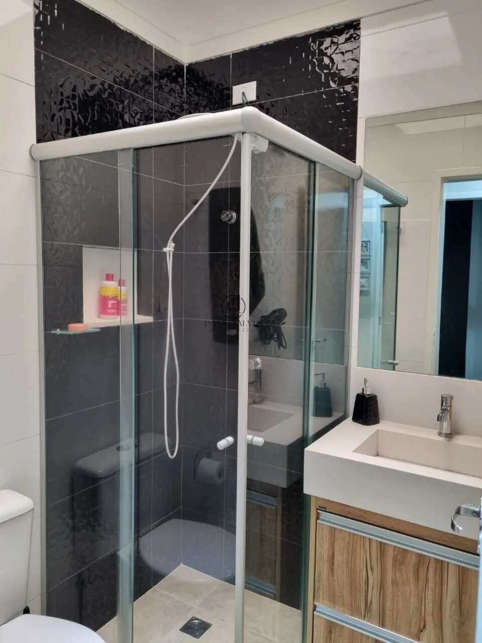 Casa de Condomínio à venda com 4 quartos, 180m² - Foto 18