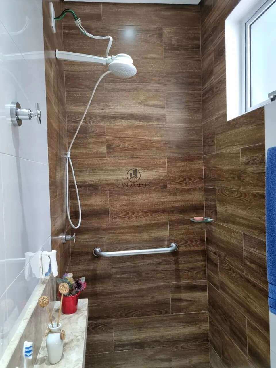 Casa de Condomínio à venda com 4 quartos, 180m² - Foto 20